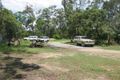 Property photo of 11 Porter Road Caboolture QLD 4510