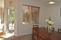 Property photo of 9 Carey Close Glenelg North SA 5045