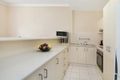 Property photo of 26/17-21 Monterey Avenue Banora Point NSW 2486