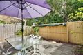 Property photo of 26/17-21 Monterey Avenue Banora Point NSW 2486