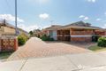 Property photo of 4/742 Karrinyup Road Balcatta WA 6021