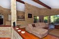 Property photo of 27 Redheart Drive Thornlie WA 6108