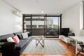 Property photo of 1126/176 Edward Street Brunswick East VIC 3057