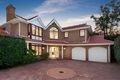 Property photo of 208 Connells Point Road Connells Point NSW 2221
