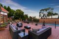 Property photo of 208 Connells Point Road Connells Point NSW 2221