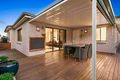 Property photo of 127 Chapel Lane Bella Vista NSW 2153