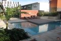 Property photo of 73/20 Donkin Street West End QLD 4101