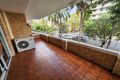 Property photo of 31-35 Gordon Street Brighton-Le-Sands NSW 2216