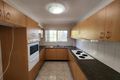 Property photo of 31-35 Gordon Street Brighton-Le-Sands NSW 2216