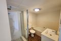 Property photo of 31-35 Gordon Street Brighton-Le-Sands NSW 2216