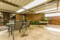 Property photo of 6 Billy Hughes Court West Wodonga VIC 3690