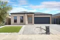 Property photo of 9 Edsall Street Tarneit VIC 3029