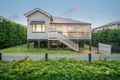 Property photo of 140 Kitchener Road Ascot QLD 4007