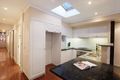 Property photo of 212 Trafalgar Street Annandale NSW 2038