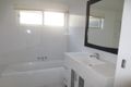 Property photo of 11 Fifth Street Boolaroo NSW 2284