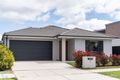 Property photo of 13 Dargin Crescent Moncrieff ACT 2914
