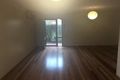 Property photo of 7/10 Arunta Avenue Kariong NSW 2250