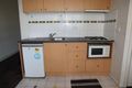 Property photo of 808/339 Swanston Street Melbourne VIC 3000