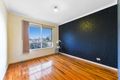 Property photo of 1 Orloff Street Keysborough VIC 3173