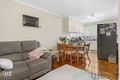 Property photo of 2/19 Railway Parade Bayswater VIC 3153