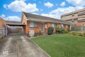 Property photo of 2/19 Railway Parade Bayswater VIC 3153
