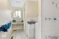 Property photo of 2/19 Railway Parade Bayswater VIC 3153