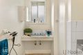 Property photo of 2/19 Railway Parade Bayswater VIC 3153