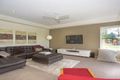 Property photo of 90 Barrenjoey Drive Ormeau Hills QLD 4208
