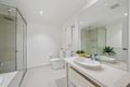 Property photo of 59 Pavilion Drive Peregian Springs QLD 4573