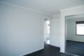 Property photo of 10 Dowerin Drive Legana TAS 7277