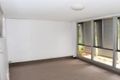Property photo of 5 Cramb Street Eastern Heights QLD 4305