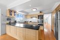 Property photo of 18 Courageous Court Frankston VIC 3199