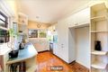Property photo of 44 Donaldson Street Braddon ACT 2612