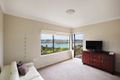 Property photo of 7/19 Warringah Road Mosman NSW 2088
