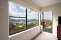 Property photo of 7/19 Warringah Road Mosman NSW 2088