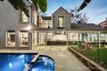 Property photo of 8 Myambert Avenue Balwyn VIC 3103