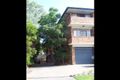 Property photo of 6/72 Selwyn Street Merewether NSW 2291