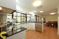 Property photo of 25 Ceccato Drive Murrumba Downs QLD 4503