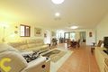Property photo of 25 Ceccato Drive Murrumba Downs QLD 4503
