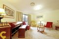 Property photo of 25 Ceccato Drive Murrumba Downs QLD 4503