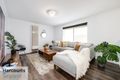 Property photo of 1 Riddoch Drive Andrews Farm SA 5114