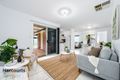 Property photo of 1 Riddoch Drive Andrews Farm SA 5114