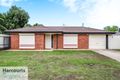 Property photo of 1 Riddoch Drive Andrews Farm SA 5114