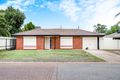 Property photo of 1 Riddoch Drive Andrews Farm SA 5114