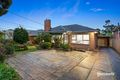 Property photo of 18 Tainton Road Burwood East VIC 3151