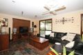 Property photo of 69-71 Thora Road Cedar Grove QLD 4285