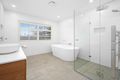 Property photo of 21 Ryrie Street North Ryde NSW 2113