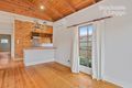 Property photo of 119 Fyans Street South Geelong VIC 3220