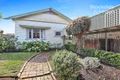 Property photo of 119 Fyans Street South Geelong VIC 3220