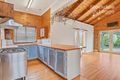 Property photo of 119 Fyans Street South Geelong VIC 3220